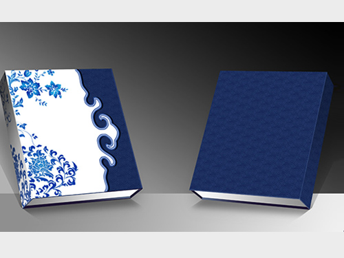 包裝盒、彩盒6