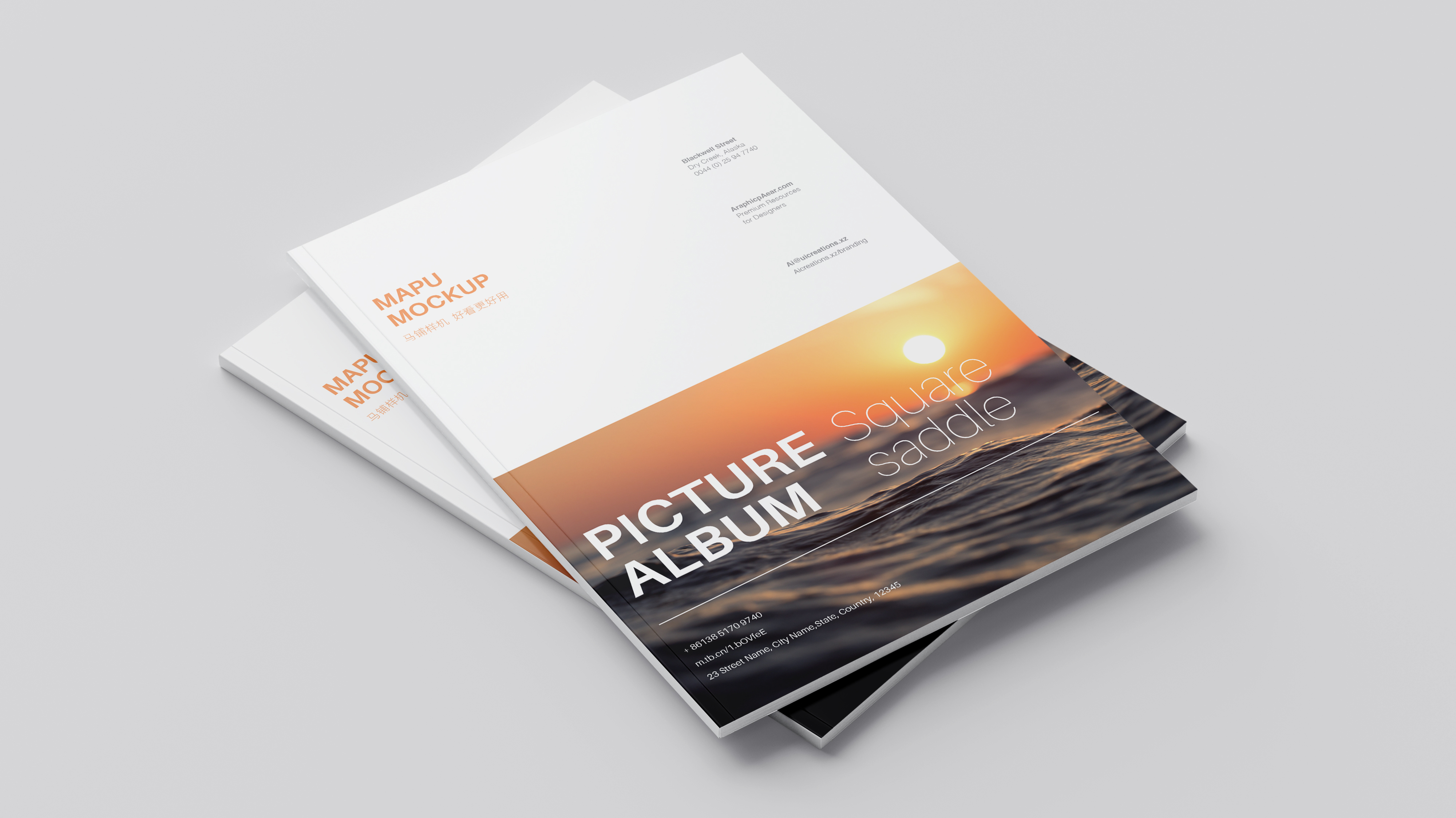 衡陽印刷,衡陽彩印,衡陽設計印刷,衡陽印刷廠,衡陽包裝印刷,衡陽畫冊印刷,衡陽書刊印刷,衡陽雜志印刷,衡陽廣告公司,衡陽封套印刷, 衡陽彩頁,衡陽噴繪,衡陽制卡,衡陽橫幅,衡陽廣告,衡陽印刷公司,衡陽黑白印刷