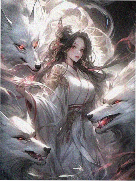 楢山节考
