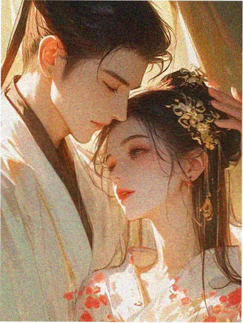 地下