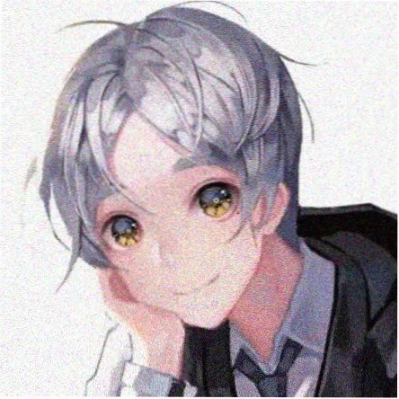 老胶片